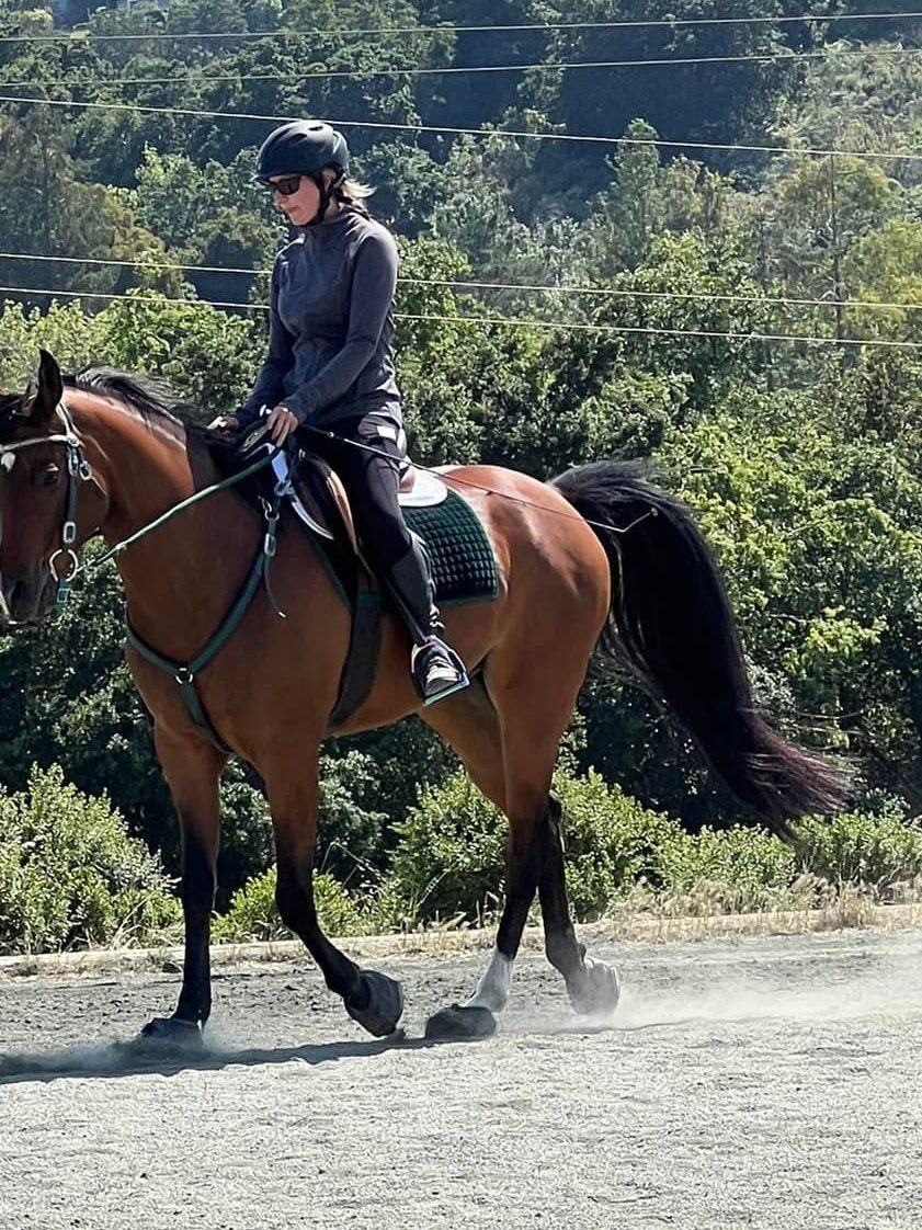 Lester Buckley Clinic